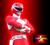 Red ranger arms folded_tiny